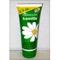Kamille - Hand Cream